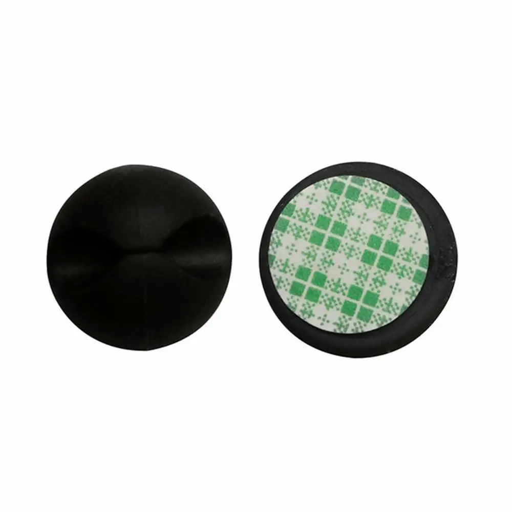 10/20 шт. зажимы для кабеля органайзер устройство хранения проводов на рабочем