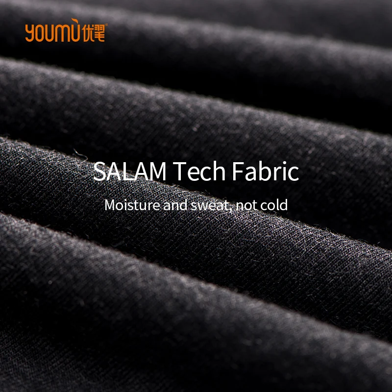 

Down pants men's inner slim high-waisted warm pants winter white duck down light breathable high elastic youth cotton pants