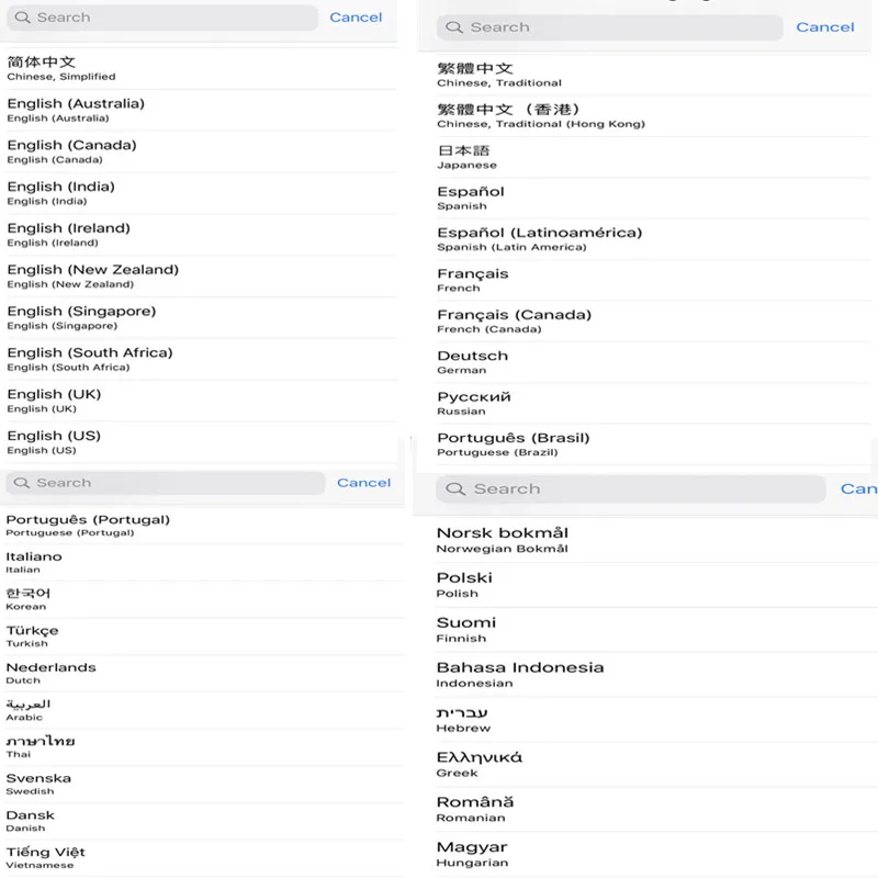 unlocked original apple iphone 88plus 64gb256gb rom hexa core ios 3d touch id 12mp camera 4 7 fingerprint 1821mah cellphone free global shipping