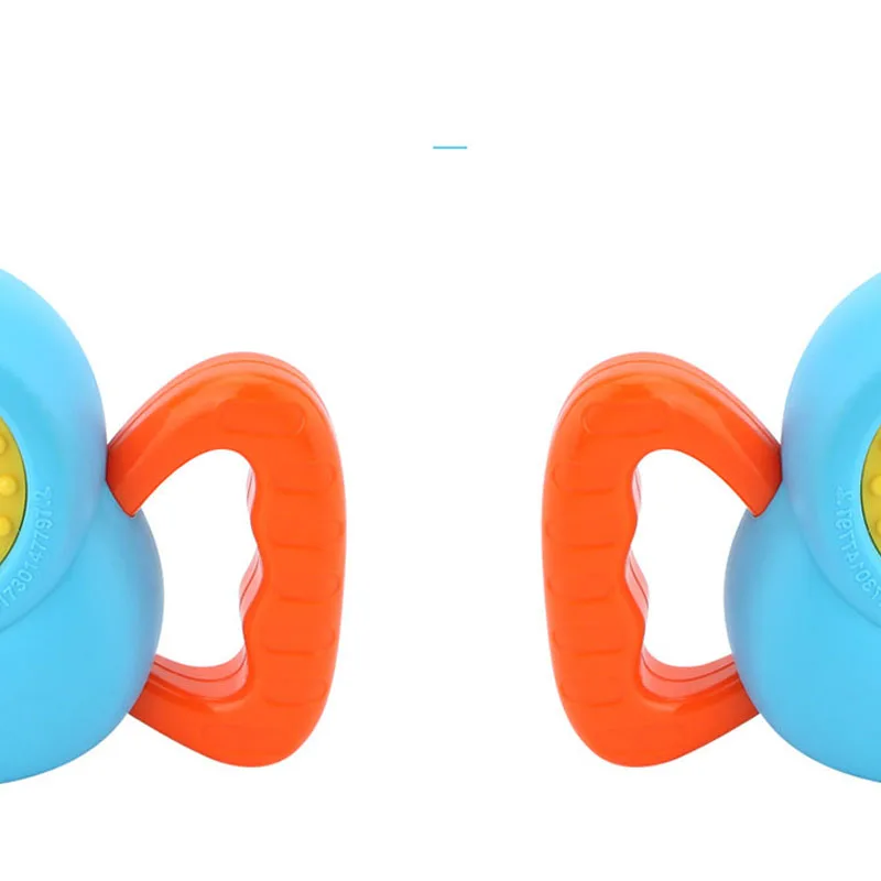 Детская игрушка для купания Beines со слоном Интерактивная ванна воды Yoy родителей и