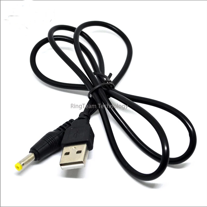 Зарядный кабель PSP подходит для 2000/3000 зарядки и передачи данных USB-кабеля Sony