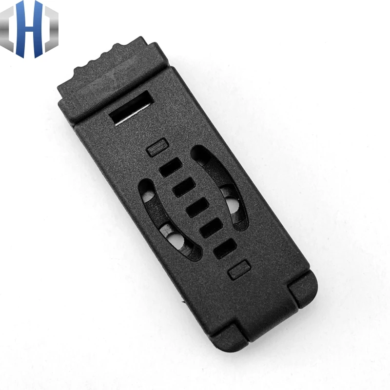 Аксессуары KYDEX для изготовления ножны зажим талии переноски K пистолета корпуса