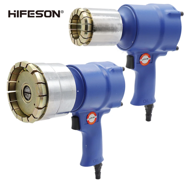 

Плоскогубцы для запечатывания пневматических масляных бочонков Крышка для бочки устройство для запечатывания большого металлического бочонка устройство для запечатывания