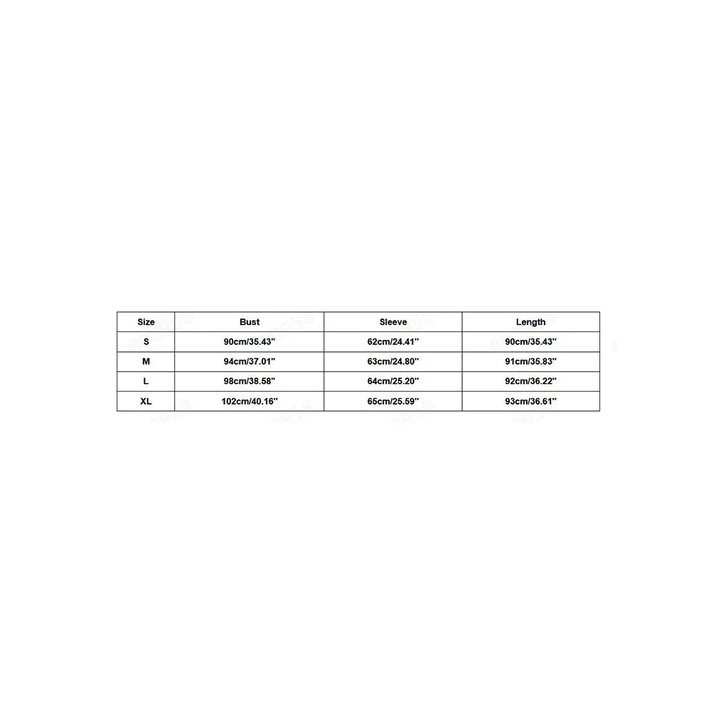 Однотонные белые платья 2019 женские с длинным рукавом и открытыми плечами