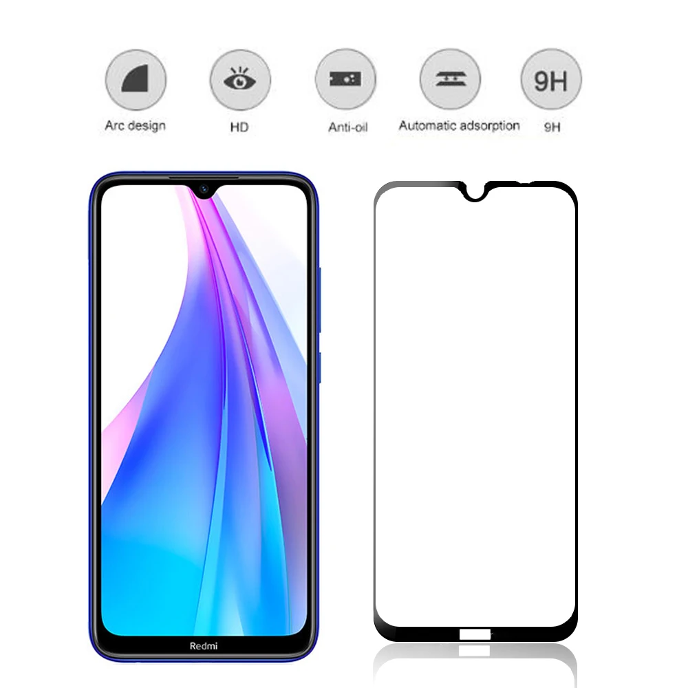 Защитное стекло на редми 13c. Редми 10 с стекло совместимость. Redmi note 12 стекло совместимость. Защитное стекло redmi note 8t. Меню редми ноут 8.