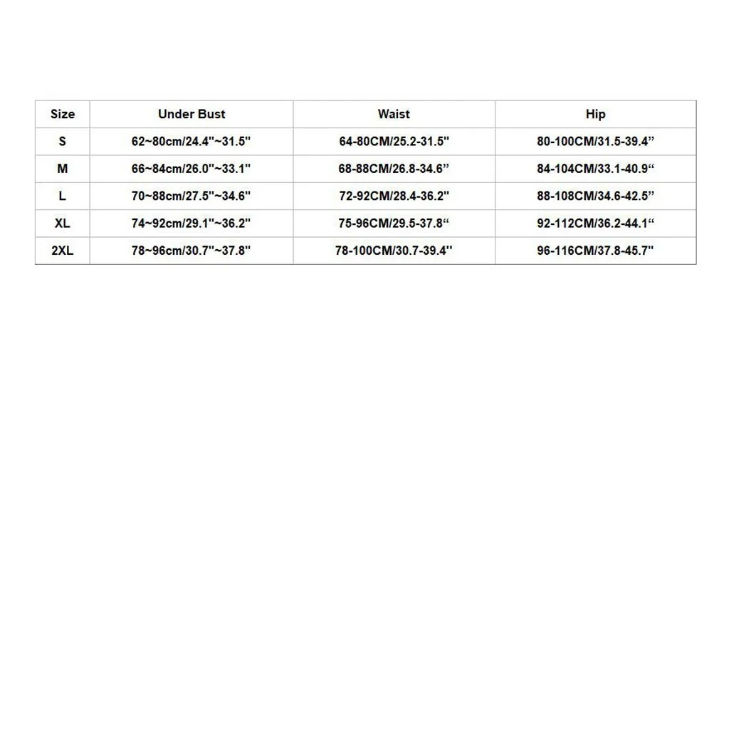Комплект женского нижнего белья HotB4 кружевной Бархатный комплект с