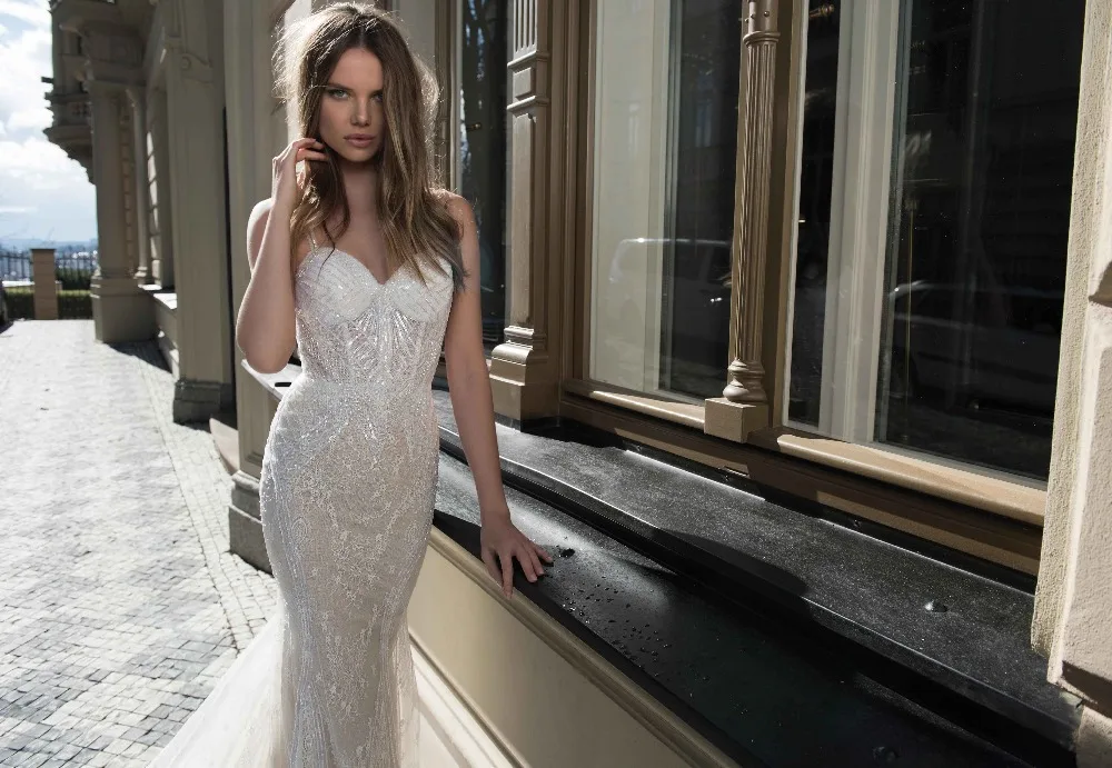 Alilove 2019/Русалка/милое сердце/простое/белое/Новое/стильное/большой