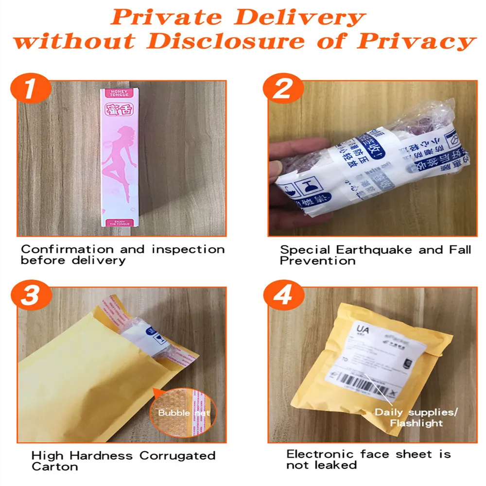 Вибрирующий язык вибратор Секс игрушки для женщин влагалищные оральный секс