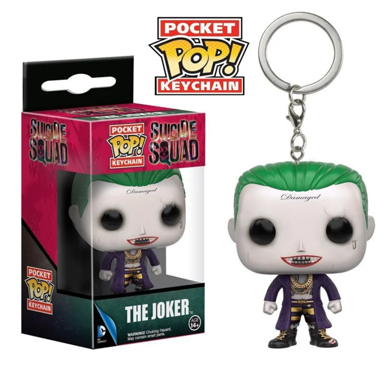 Funko Pop The Crow Teen Titans Go Raven виниловые фигурки игрушки куклы Коллекция ПВХ фигурка игрушка модель игрушки подарки на Хэллоуин