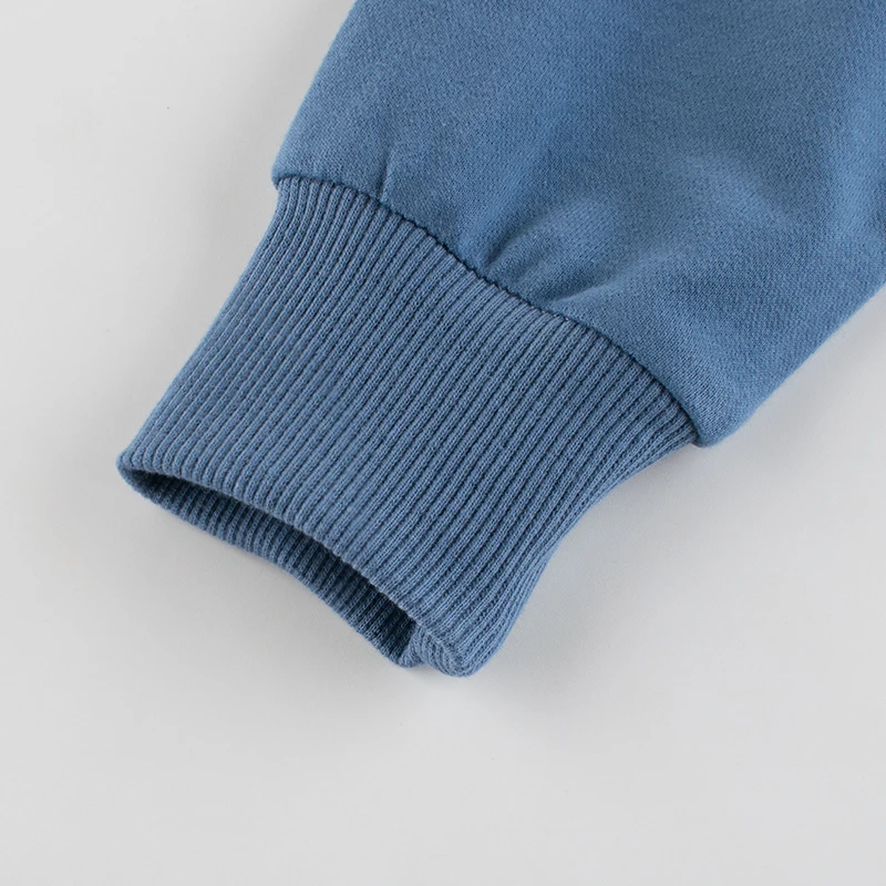 Новинка толстовки с капюшоном в виде акулы одежда для мальчиков осень-весна 2022