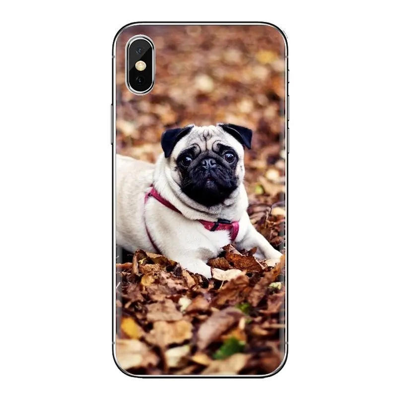 Для sony Xperia Z (Сони Иксперия З) Z1 Z2 Z3 Z5 компактный M2 M4 M5 C4 E3 T3 XA huawei Коврики 7 8 Y3II