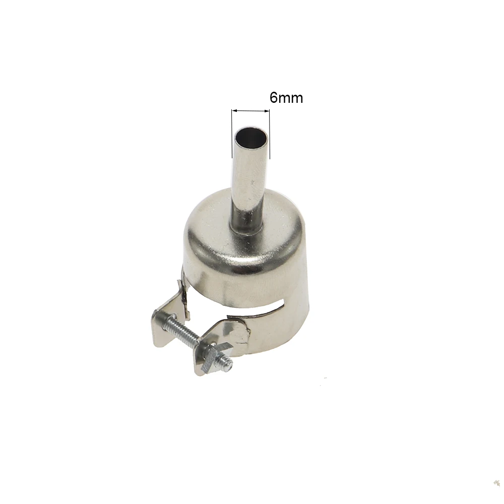 1 шт. 850 универсальная паяльная станция с горячим воздухом для 858D 952 852D сварочных