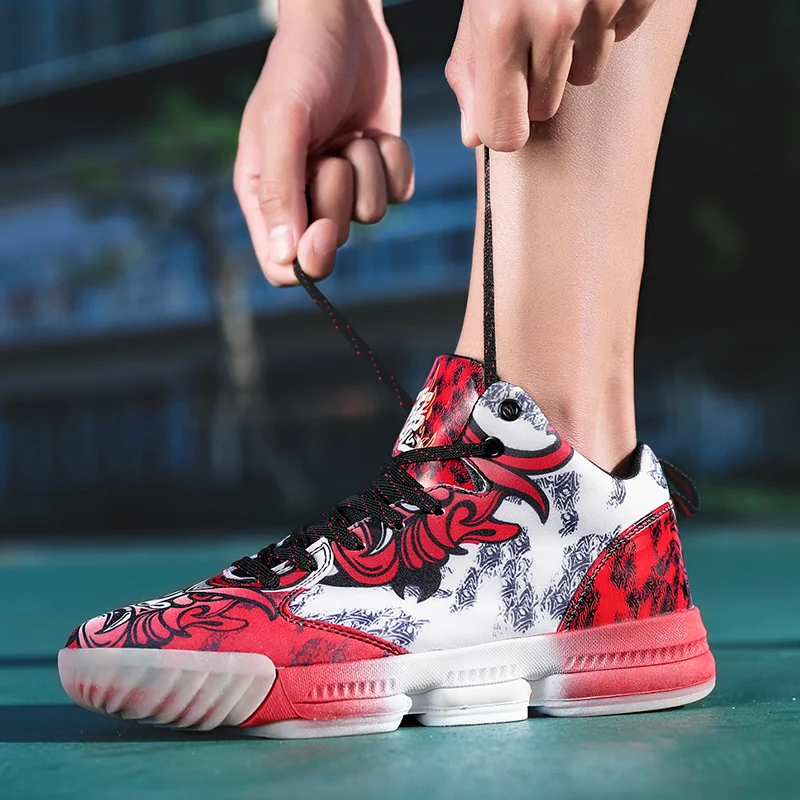 

Male Sneakers Sneakers Casual Shoes Sport Men Fashion 39 S Men's Black Causal For Sneaker Sports Mens Hot Sale