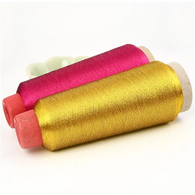 4 шт./лот швейная машина конус 3000 м нитки из полиэстера оверлок Универсальная нить