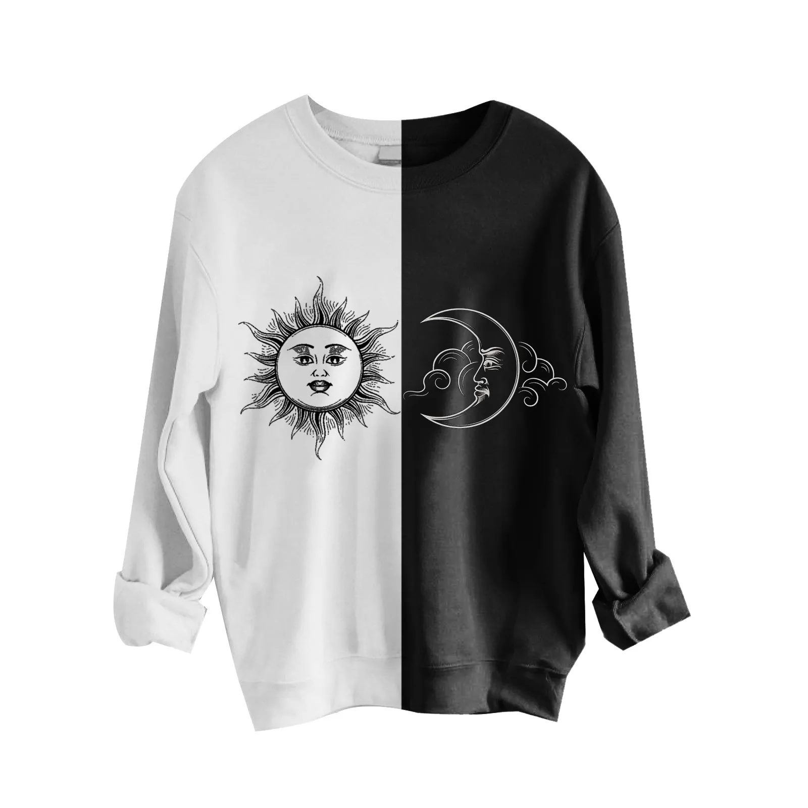 Moon одежда. Black moon одежда. Moon одежда. Moon одежда. Луна одежда аксессуары.