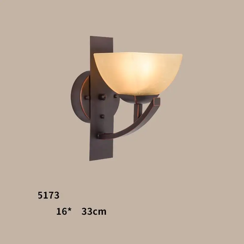 

Luminaria Lamp Indoor Stair Lampen Modern Kinkiety Arandela Lampara De Wandlamp Aplique Luz Pared Luminaire Wall Bedroom Light