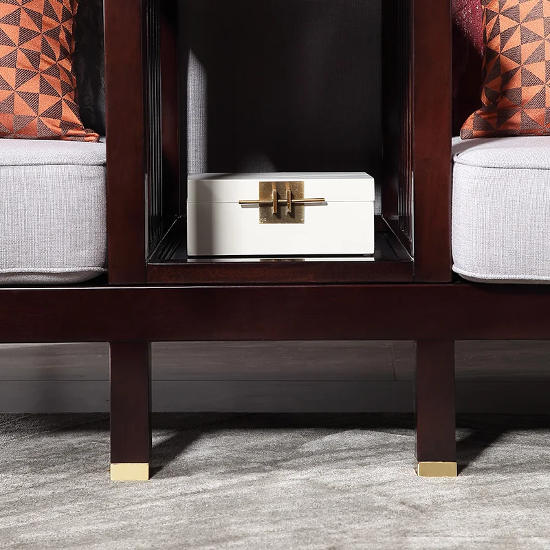 Muebles de sala canape салон диван кровать Китай футон диваны чайный столик любовь сиденье