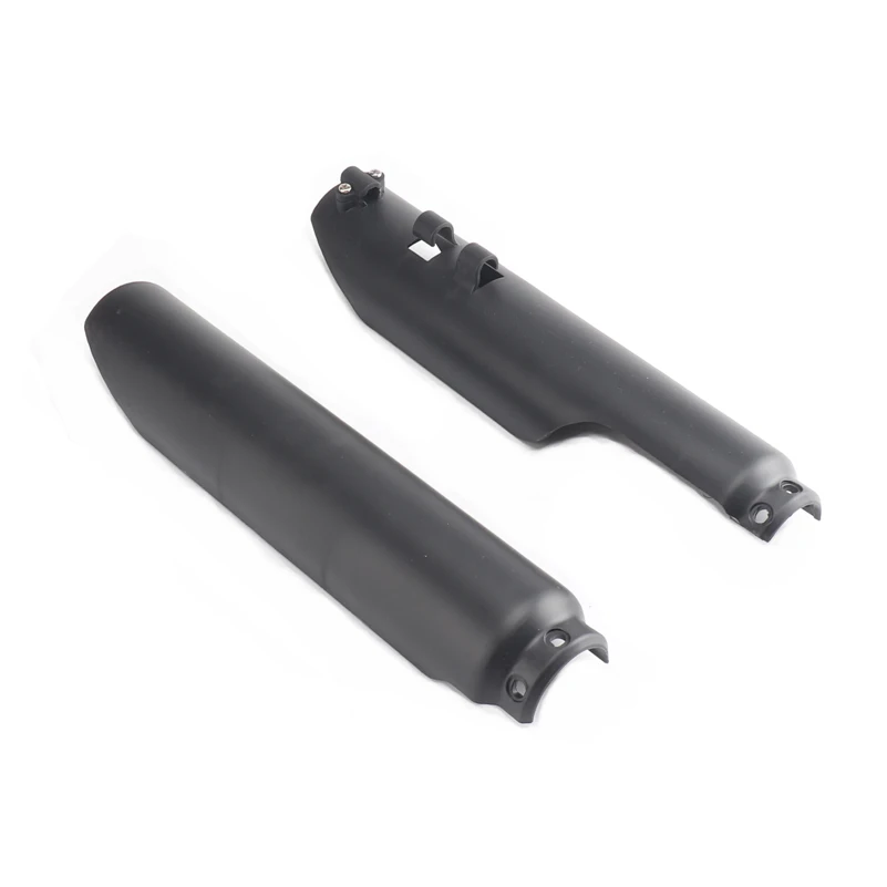 Защитные чехлы на переднюю вилку для мотоцикла защита вилки CRF 50 70 BSE KAYO 125 140 150 160 250