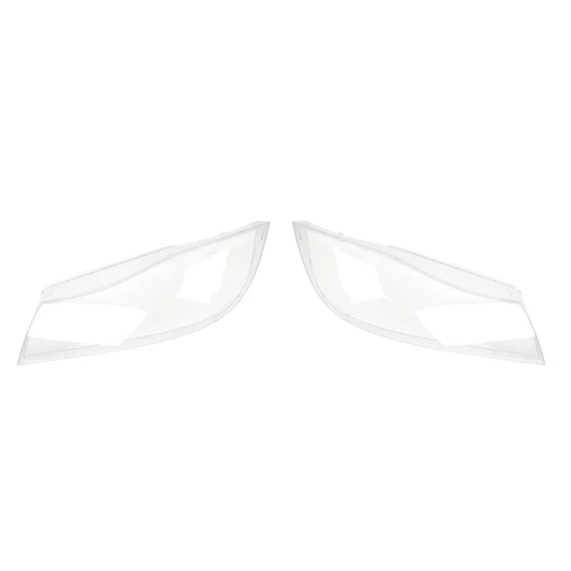 Комплект автомобильных фар 1 шт. крышка ксеноновой линзы для BMW 3 E90 Sedan / E91 Touring