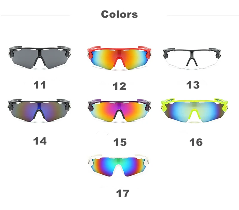 Популярные Брендовые очки для велосипеда UV400, велосипедные очки Gafas Ciclismo, велосипедные солнцезащитные очки для женщин, велосипедные солнцезащитные очки, спортивные очки