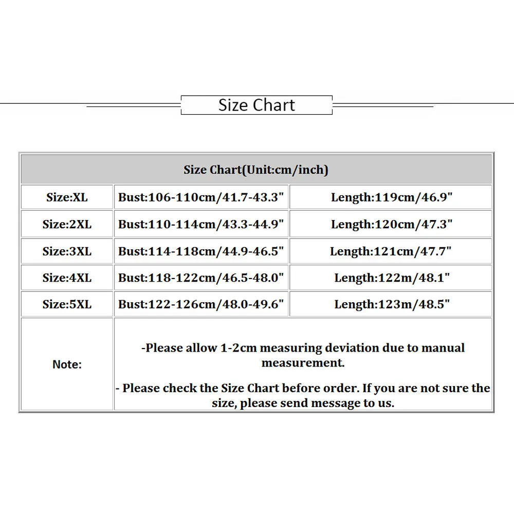 

Women's Summer Boho Sexy Elegant Dress 2021 Midi V Neck Wrap Chiffon Floral Long Sleeve Plus Size Prom vestido de mujer#35