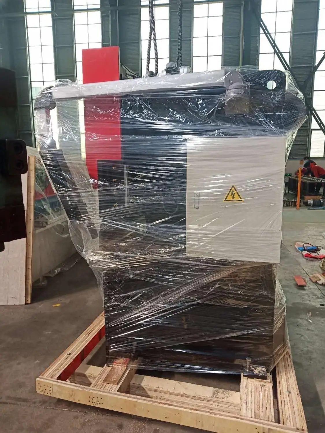 AOXUAN по индивидуальному заказу 40T1200mm небольшой Тип гибочная машина с
