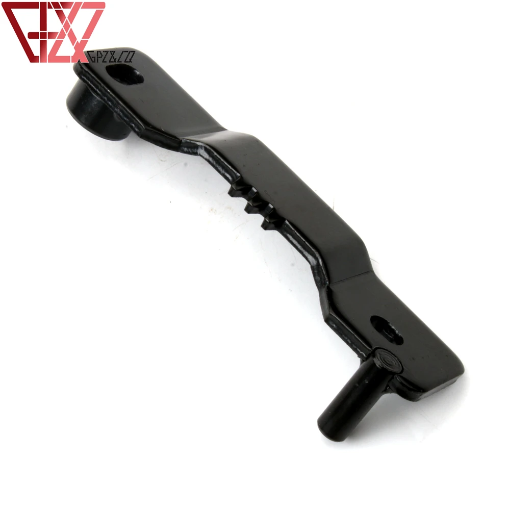 Передний Вариатор для скутера блокировочный инструмент Vespa S Et4 granтуризм Gts Gtv Lx Lxv