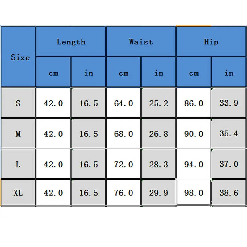 

Brand New Women`s High Waist Plaid Mini Pencil Skirts Casual Wild Ladies Zipper Pencil Short Skirts