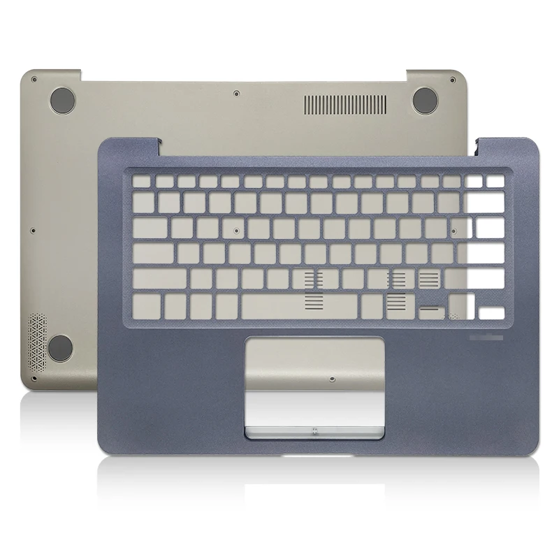 

Подставка для ноутбука ASUS S14 S406U S406 X406U S406UA