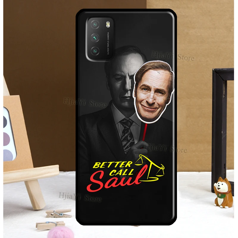 Лучший телефонный чехол для Xiaomi Mi 12X10T 11T Pro 11 Lite телефона POCO F3 F1 F2 M3 M4 X4 X3 GT |