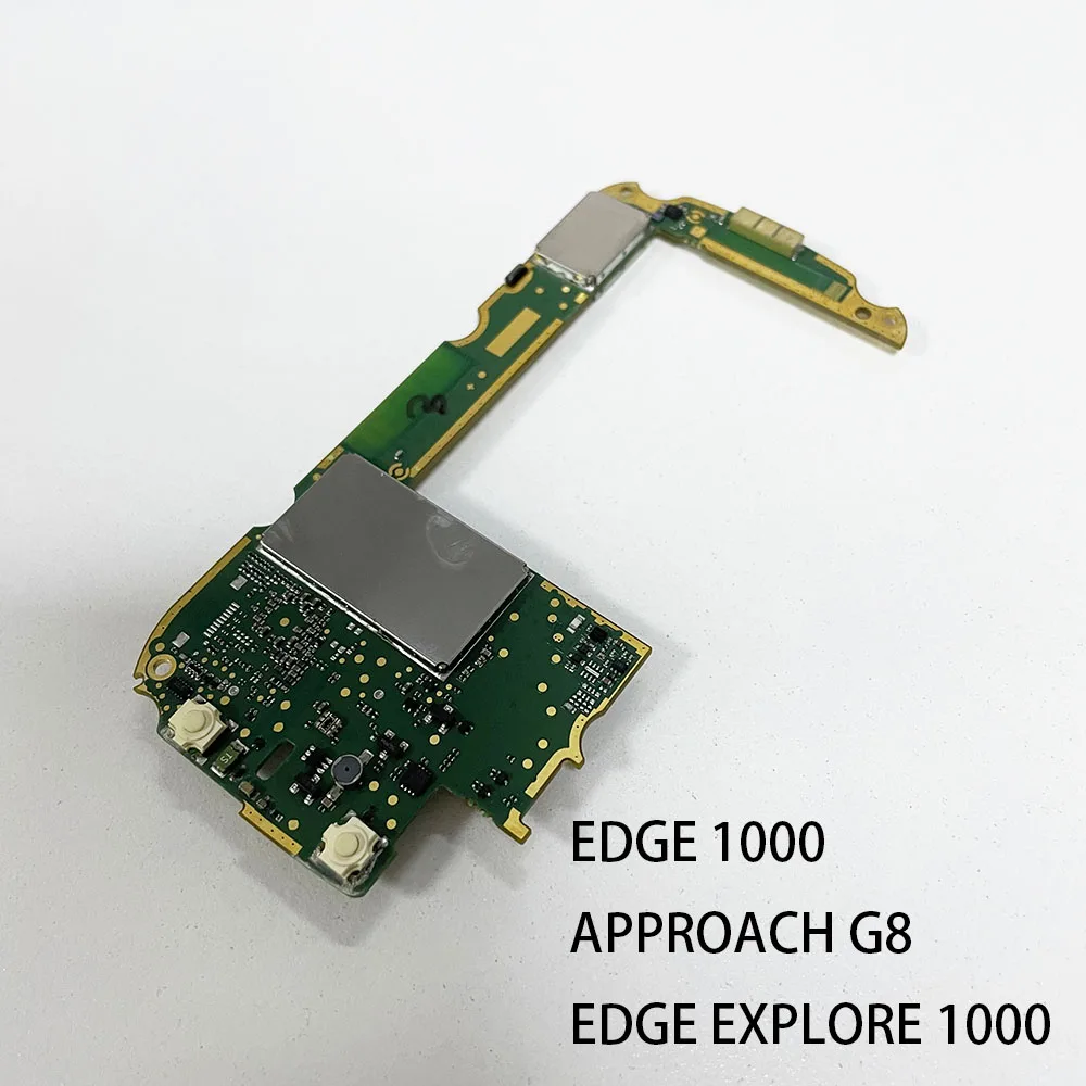 Материнская плата для GARMIN Edge 1000 Explore Главная G8 ремонт материнской платы