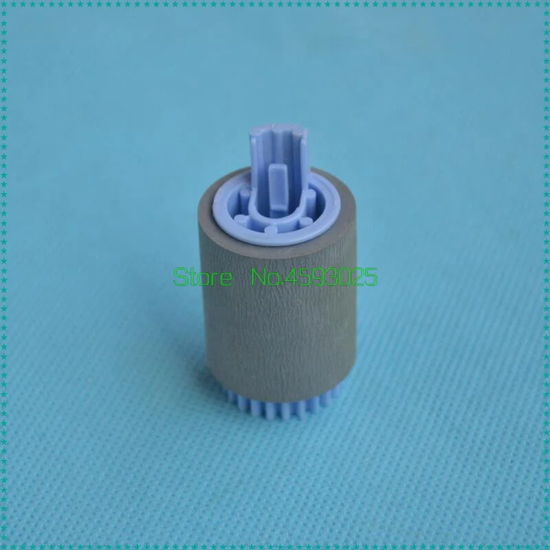 Новый совместимый ролик пикапа RF5-1834-000 для HP 8000 8100 8500 WX LBP2460 RF5-1834 принтер |