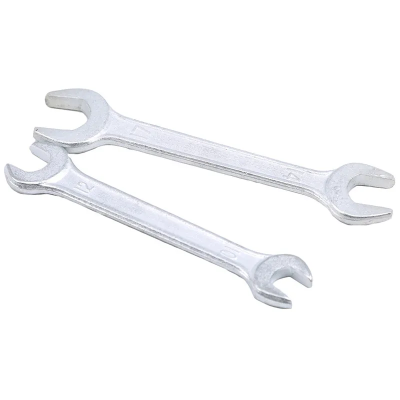 Инструменты для мотоцикла отвертка ключ Свеча зажигания рукав электрический