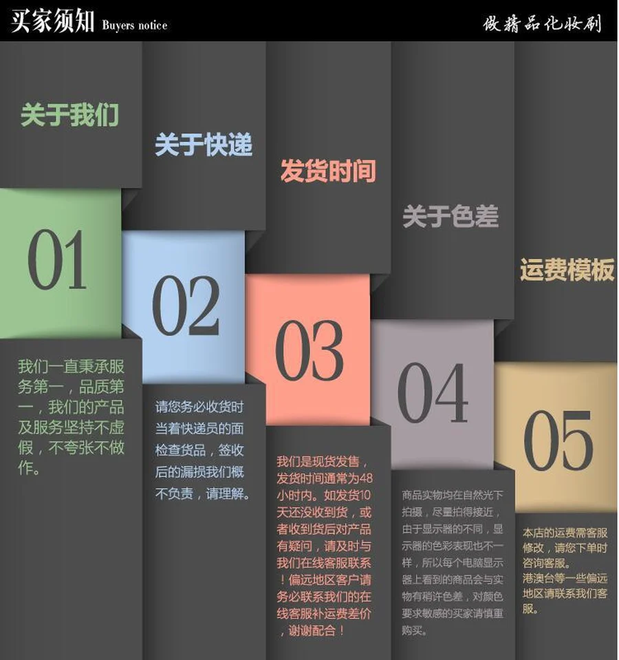 4 цвета одноцветная кисть для пудры розовое золото основы Мягкий косметический