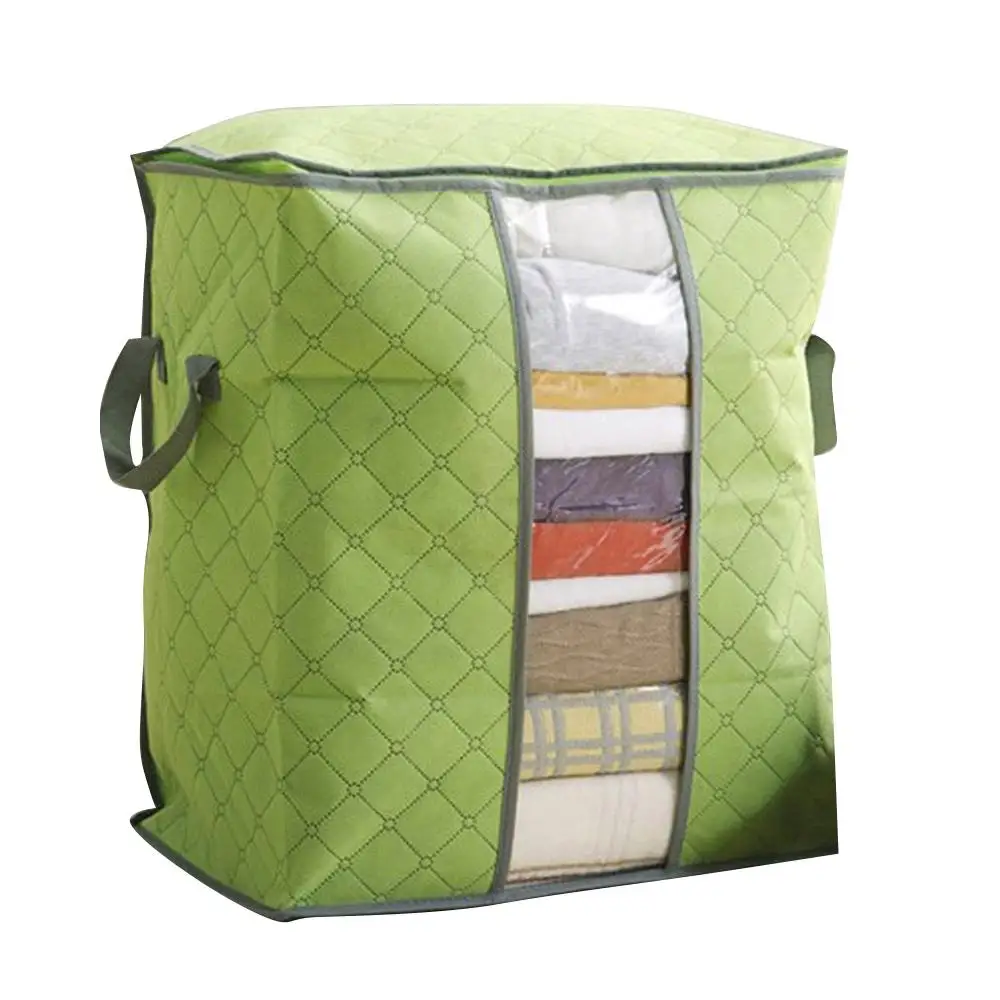 

Home Storage & Organization