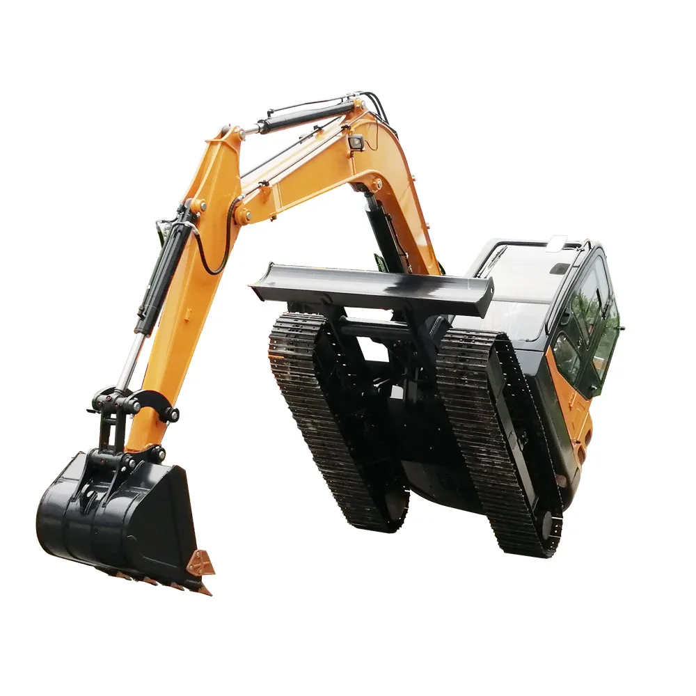 Рисунок 5 - Закрытая кабина, Одобрено CE EPA,