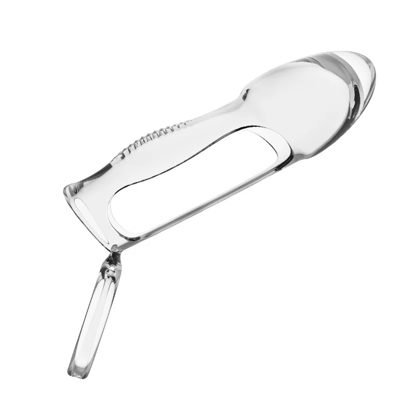 Игрушка для взрослых мужской замок прецизионный набор фиксатор с задержкой