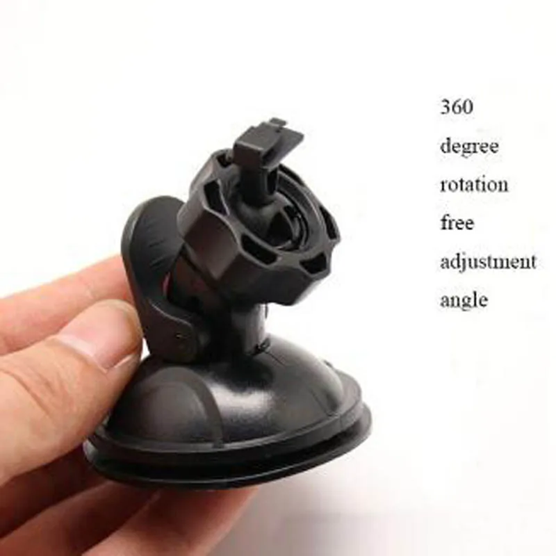 Держатель для спортивной DV камеры крепление автомобильного держателя Mijia