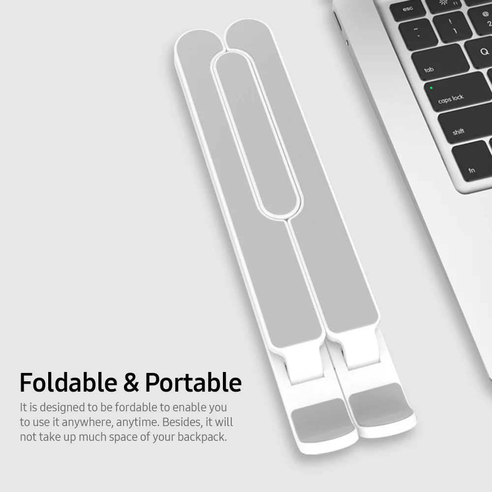 портативная подставка для н