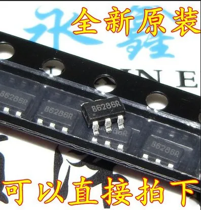 

Free shipping 200PCS MT3608 3608 SOT23-6 100% original