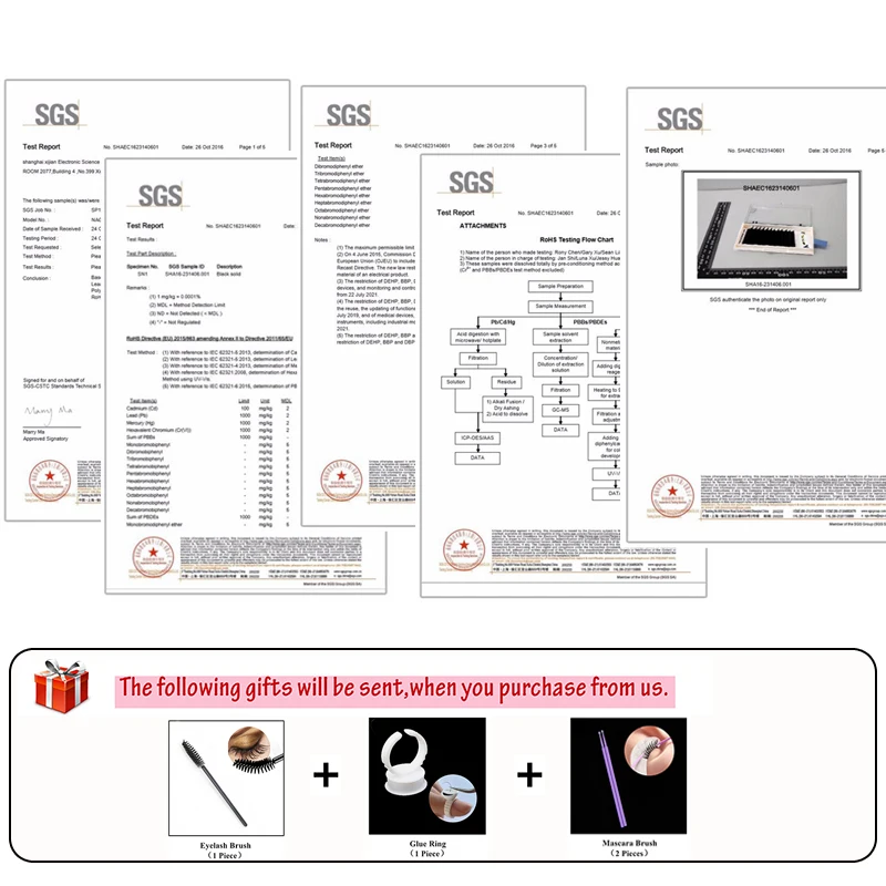 Наращивание ресниц короткой ножке в форме сборные готовые объем вентиляторы с