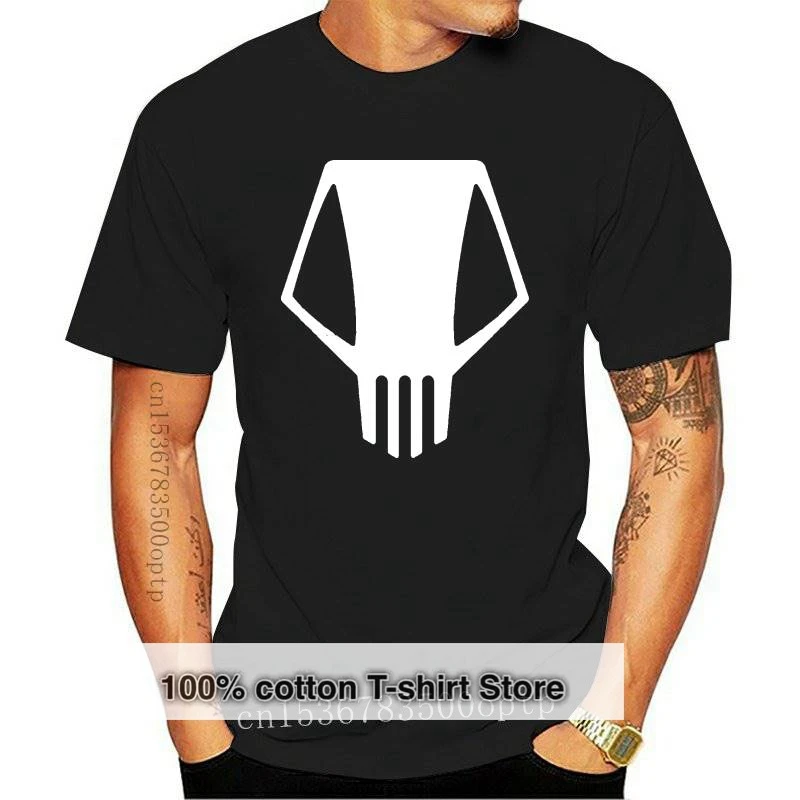 

New Men t-shirt Katsuki Bakugo(2) tshirt Women t shirt