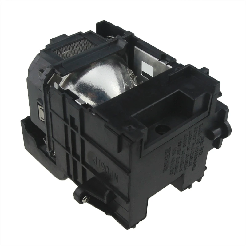 Лампа для проектора NEC NP1150 NP2150 NP3150 NP3151 NP3151W NP1250 NP2250 NP3250 NP3250W NP1200 NP2200 NP3200 - купить по