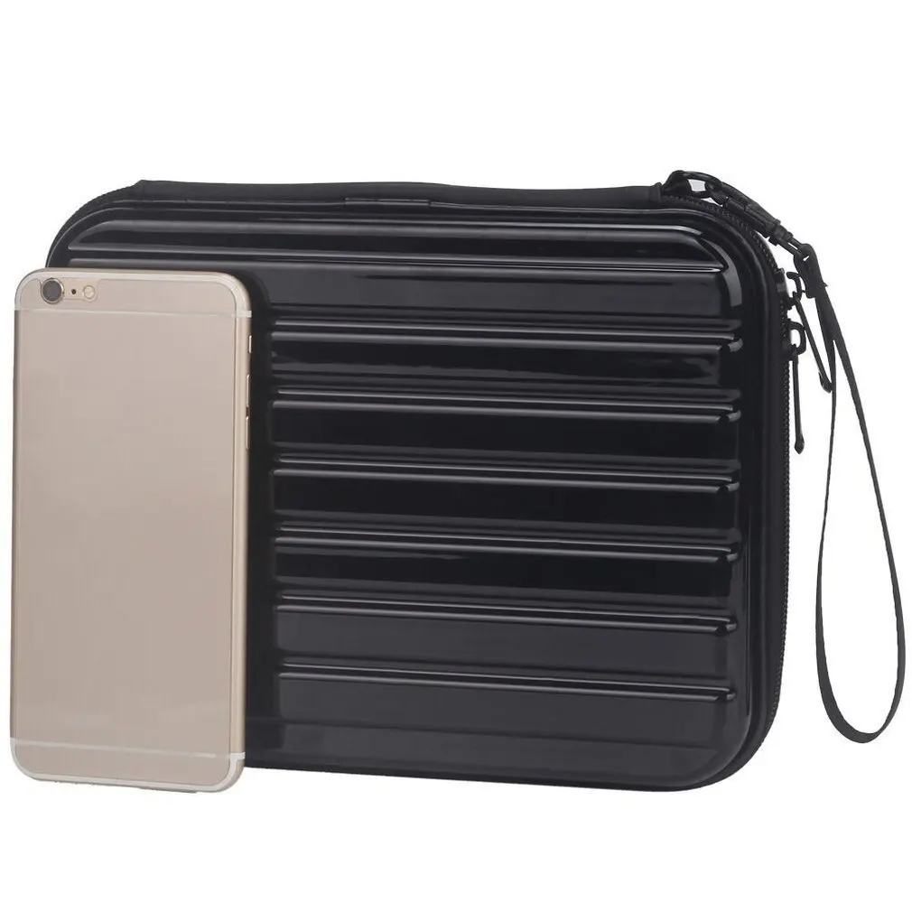 

Waterproof Storage Box for DJI Spark