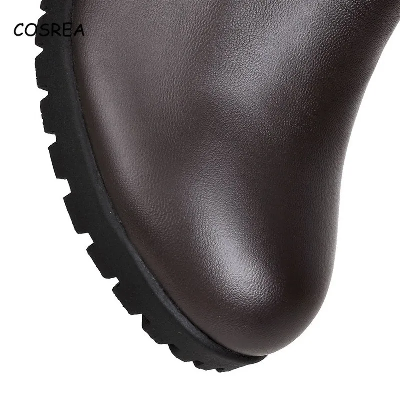 Костюм для косплея из аниме атака на Титанов| |