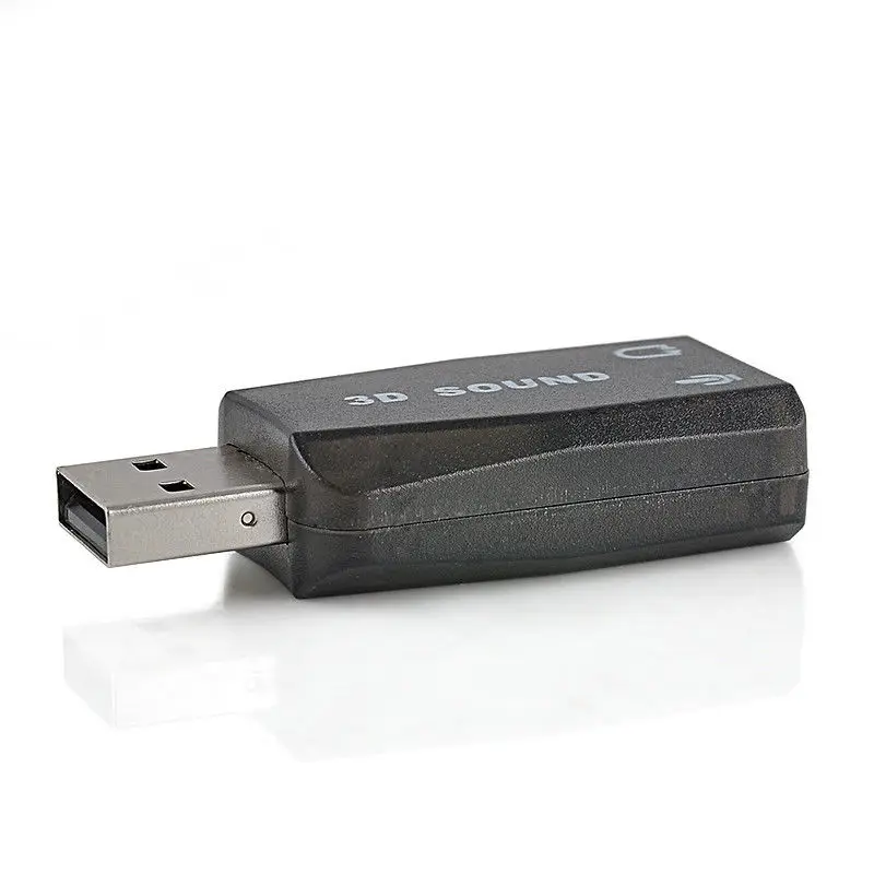 USB C до 3 5 мм разъем для наушников стерео гарнитура 3D звуковая карта аудио адаптер