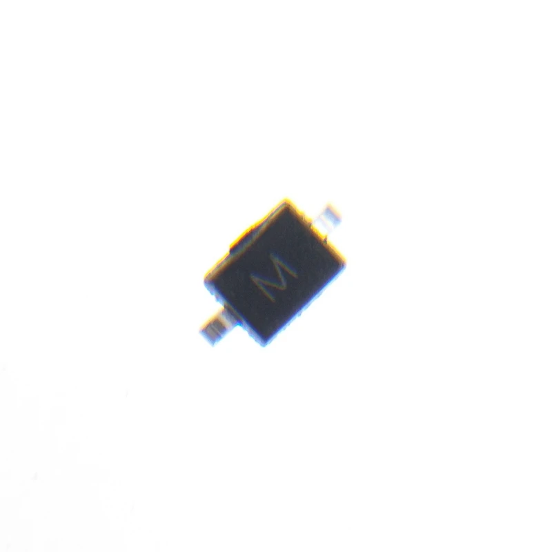 

20pcs/lot original new PSD24C M SOD-323 in stock