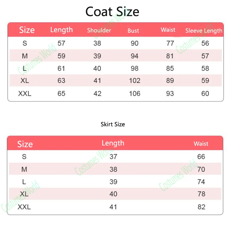 8 шт. аниме Kakegurui школьница JK Толстовка форменная Runa Yomotsuki Косплей Костюм Kirari Jabami