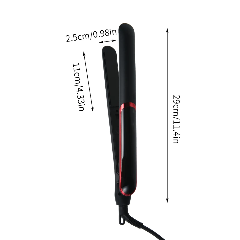 

Multifunctional curling iron Professional Hair Curling Barrel Hair Curler Irons Hair Wave Waver Styling Tools Hair Styler Wand