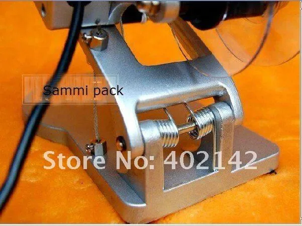 Ручная Пакетная кодировочная машина Настольная полуавтоматическая термическая